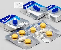 Zyban generico preco